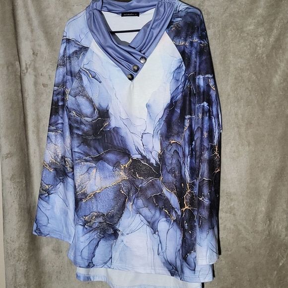 JustFasionNow Women's Sweater - SIZE S - Picture 1 of 8